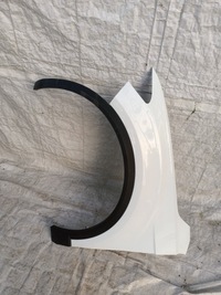 фото thumb №1, Vw t-roc 2ga крила передній лівий