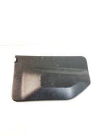 фото thumb №1, Обшивка захист стійка лівий задня expert jumpy iii 3 proace ii 2 - 9813513277