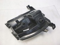 Tesla 103433100a Оригінал, фото thumb