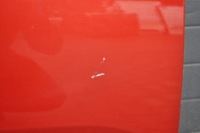 фото thumb №8, Volvo xc60 ii дверь правый перед правое передние 725