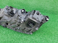 фото thumb №6, Skoda octavia iv full led 19- фара правий