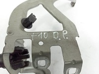 фото thumb №15, Bmw 5 f10 f11 2013 перед сторона права елементи кріпильні