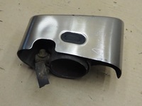 фото thumb №10, Porsche 911 991 наконечник выхлоп левая 99711115130