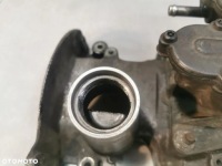 Кришка клапанів вакуум toyota corolla e11 2.0 d 2c-e в Україні, фото thumb