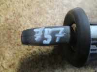 фото thumb №10, Замок зажигания модуль зажигания opel meriva b lift astra iv j 20939745 40.000 km