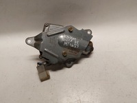 фото thumb №1, Моторчик двірники задня renault kangoo