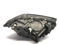 фото thumb №9, Bmw x3 g01 x4 g02 фара передня ліва повний led перед 8739647 2017-