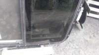 фото thumb №16, Люк дах mercedes w220 a2207800229 рестайлінг скляний