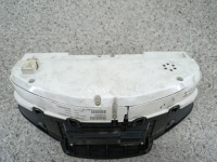 фото thumb №6, Спидометр volvo s80 ii 31254535aa 69199-660u 2.0 d