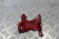 фото thumb №1, Петля двері лівий задня верхній a-klasa w176