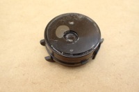 фото thumb №7, Renault megane iv nissan qashqai датчик датчик дождя 9bg42086400 oem номер