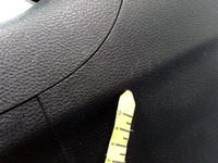 фото thumb №11, Grand cherokee wk2 туннель средний подлокотник