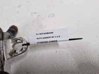 Mitsubishi outlander iii 3 2.0 гібрид клапан egr 1582a166 Зі Шроту, фото thumb