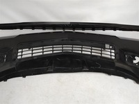 фото thumb №13, Бампер перед chevrolet camaro 2010-2013