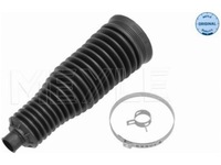 фото thumb №2, Защита рычаг audi a5 8t 07-17 8f 09-17 a8 d4 09-18 q5 8r 08-17