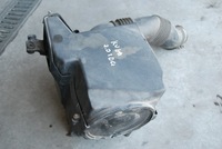 фото thumb №7, Ford kuga mk1 1 корпус фільтра повітря 2.0 tdci