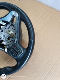 фото thumb №8, Kia sportage iv 15-21r руль 135211062026