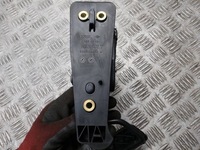 фото thumb №5, Педаль газу потенціометр renault espace iv 2.0 t 8200007513 8200104482a