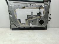 фото thumb №12, Nissan qashqai ii j11 13-17 двери левые перед левое передние pod цвет ky0