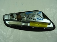 фото thumb №5, Fiat bravo ii подушка сиденья правая подушка безопасности