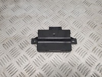 фото thumb №5, Audi a6 s6 c7 4g 4g8907468h модулі комфорту