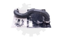 фото thumb №1, Шланг турбины mercedes c117 w176 a2465200401