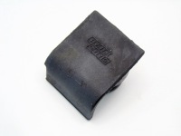 фото thumb №4, Кришка заливної оливи 1.1 8v panda 2 seicento punto ii