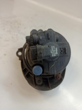 фото thumb №14, Toyota avensis t25 галоген правый 89210656