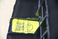 фото thumb №8, Кронштейн підлога багажника vw atlas cross sport 3cm853587a 3cm853588a