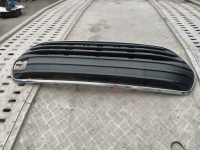 Mini clubman f54 рестайлінг  решітка радіатора решітка радіатора перед передній 21454110 Ціна, фото thumb