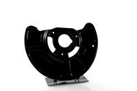 фото thumb №1, Gh gh-483312v панель бризковик, диск гальмівна