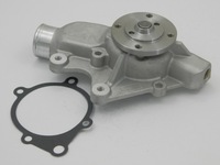 фото thumb №9, Nty cpw-ch-013 насос wody, охлаждение двигателя