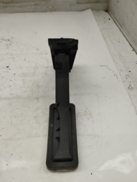 фото thumb №8, Mercedes w177 amg a35 потенциометр газа педаль a1773001900