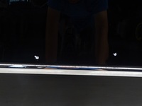 фото thumb №6, Двері праві зад праві задні vw passat b6 3c універсал l041