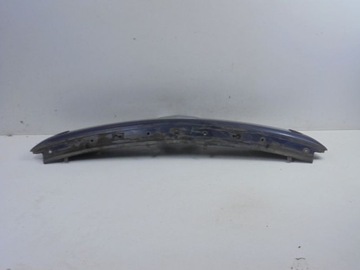 фото thumb №9, Citroen c8 решётка решётка радиатора 1484199477d