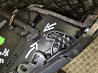 фото thumb №12, Audi a3 s3 8p 2005 с передний бардачок панели приборной панели / комплект