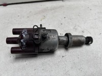 фото thumb №1, Аппарат зажигание fiat 126p