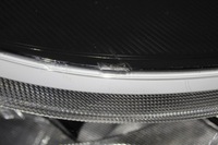 фото thumb №8, Vw id 3 full led правый лампа правая