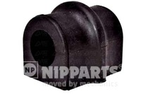 фото thumb №1, Втулка стабилизатора chevrolet aveo t200 2004 prz