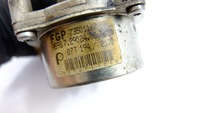 фото thumb №8, Opel corsa d 1.3 cdti насос вакуум 73501167