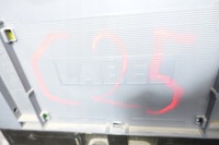 фото thumb №9, Защита шарнир hyundai atos 4950705a00