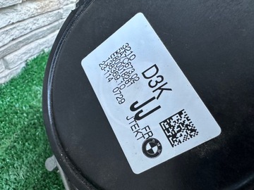 фото thumb №5, Трансмиссия рулевая рулевая рейка bmw 3 g20 4 g22 2 g42 jj 5a7c673