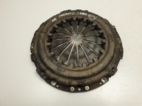 фото thumb №10, Peugeot partner ii 1.6 hdi полный сцепление