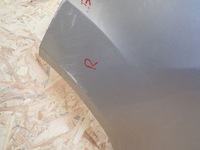 фото thumb №6, Ford b-max 12- бампер передний перед