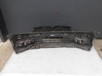 фото thumb №11, Бампер передній комплектний 4xpdc volkswagen passat b8 2015-