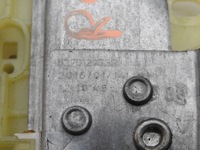 фото thumb №9, Механизм подъемник стекло левый задняя captur i