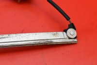 фото thumb №8, Склопідйомник  ліві перед eu 82450-1w010 kia rio 3 iii 5d hb 11-15