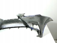 фото thumb №10, Lexus is iii бампер перед оригінал