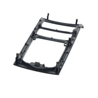 фото thumb №12, Porsche cayenne 92a рамка захист консолі середньої 7p5863324f
