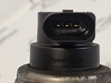 фото thumb №7, Antara captiva 2.2 cdti vcdi z22d1 184km коллектор всасывающий 25189093 b09-0030